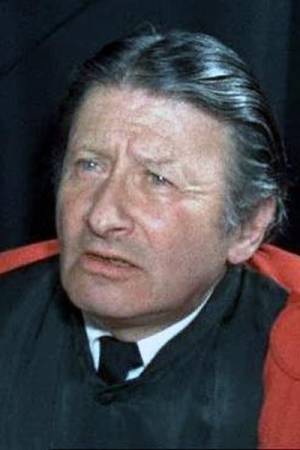 Ernest Menzer Ernest Menzer