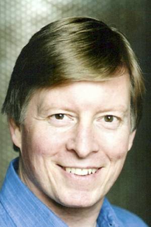 Joe Bostick Joe Bostick