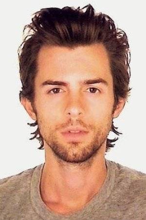 Nate Dushku Nate Dushku