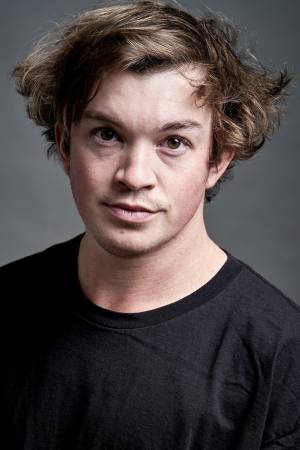 Tristan Thompson Tristan Thompson