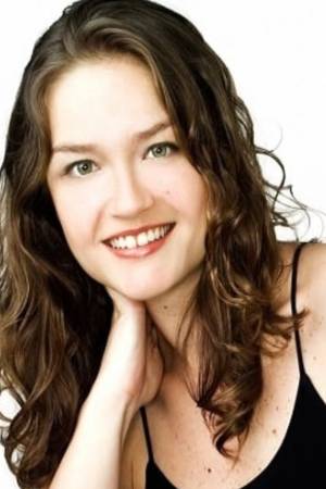 Andressa Koetz Andressa Koetz