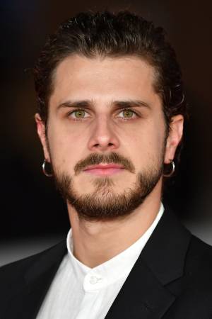 Andrea Arcangeli Andrea Arcangeli