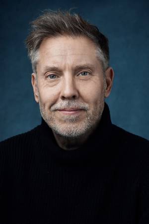 Simeon Willis Simeon Willis