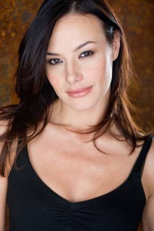 Sarah Desage Sarah Desage