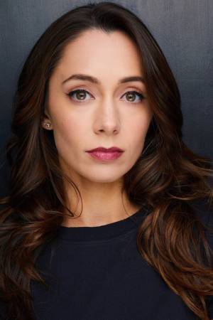 Montana Marks Montana Marks