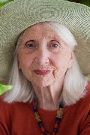 Jacqueline Staup Jacqueline Staup