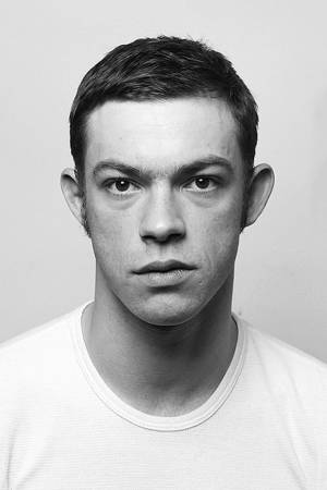 Félix Maritaud Félix Maritaud