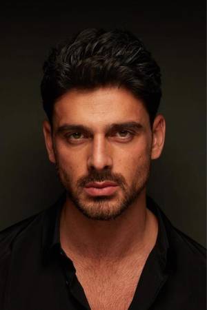 Michele Morrone Michele Morrone