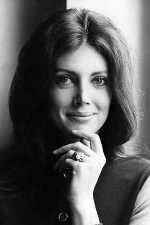 Gayle Hunnicutt Gayle Hunnicutt