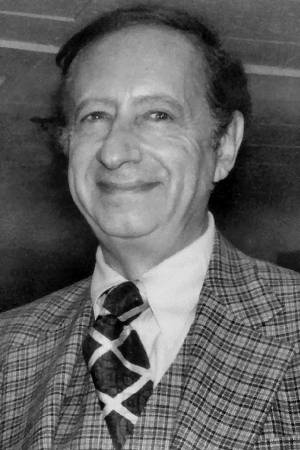 Robert Bloch Robert Bloch