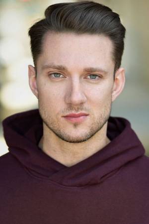 Serge Didenko Serge Didenko