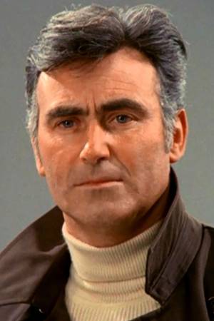 Karl Michael Vogler Karl Michael Vogler