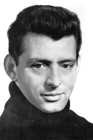 Rolf Ludwig Rolf Ludwig