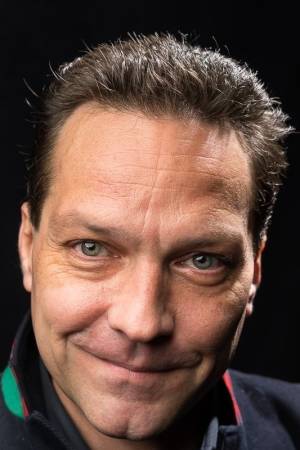 George Ivașcu George Ivașcu