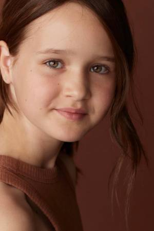 Molly Belle Wright Molly Belle Wright