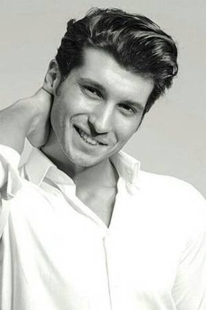 Batuhan Büyükacaroğlu