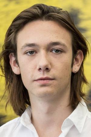 Spencer Bogaert Spencer Bogaert