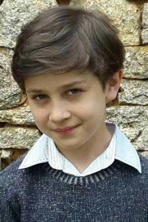 Camille Loubens Camille Loubens