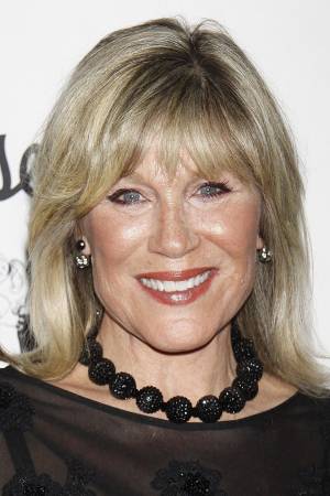 Katie Hanley Katie Hanley