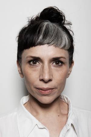 Caroline Gay Caroline Gay