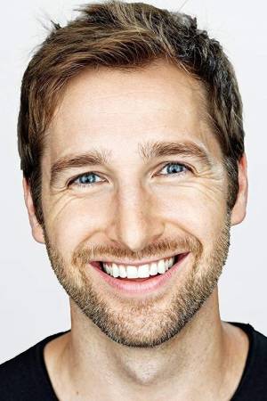 Eric Podnar Eric Podnar