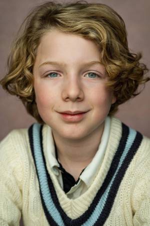 Laurie Shepherd Laurie Shepherd