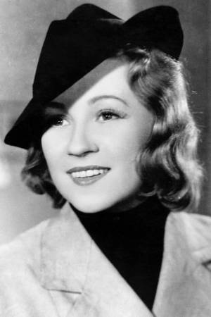 Natasa Gollová Natasa Gollová