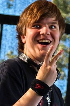 Olli Saarenpää Olli Saarenpää