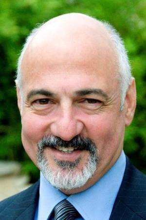 Joseph Callari Joseph Callari