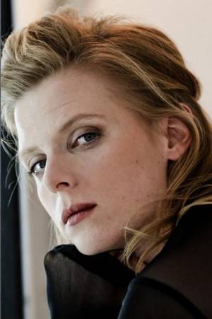 Marusa Majer Marusa Majer