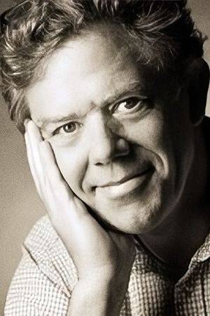 Nils Haaland Nils Haaland