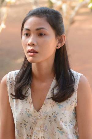 Thanet Thorn Thanet Thorn