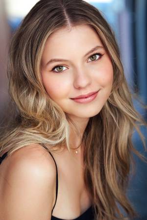 Lilo Baier Lilo Baier