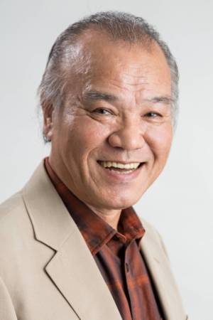 Yasuo Daichi Yasuo Daichi