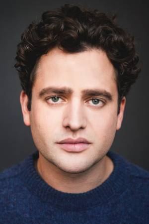 Alexandre Bacon Alexandre Bacon