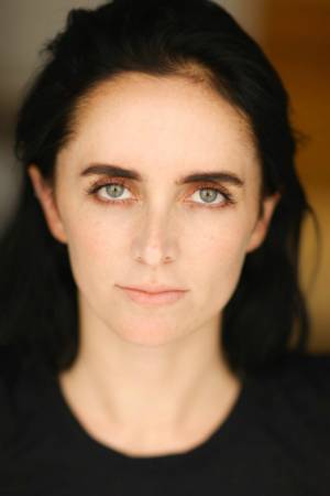 Sophie Howell Sophie Howell