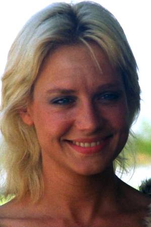 Penelope Reed Penelope Reed