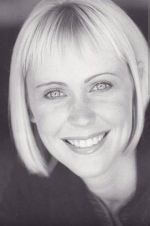 Brandi Burkett Brandi Burkett