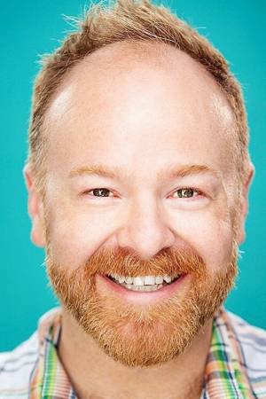 Kaius Harrison Kaius Harrison