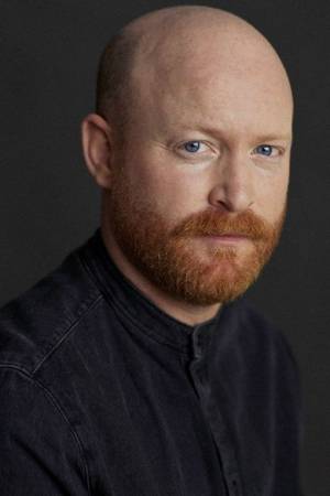 Byron Coll Byron Coll