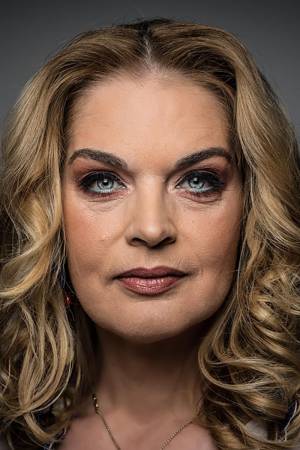 Manuela Harabor Manuela Harabor