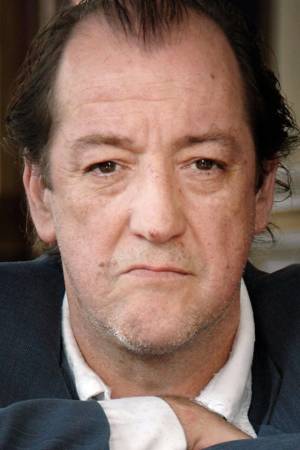Josse De Pauw Josse De Pauw