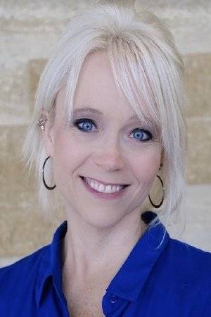 Gwen Ruhoff Gwen Ruhoff