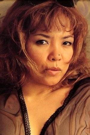 Rumi Kazama Rumi Kazama