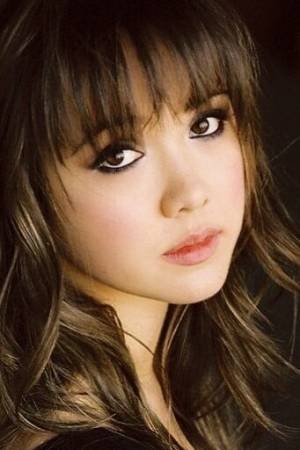 London Thor London Thor