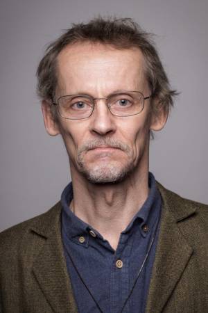 Enn Lillemets Enn Lillemets