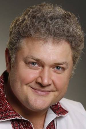 Nazar Zadniprovskyi Nazar Zadniprovskyi