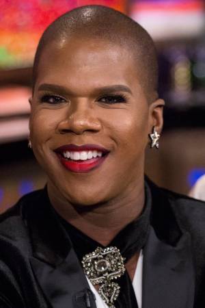 Miss Lawrence Miss Lawrence