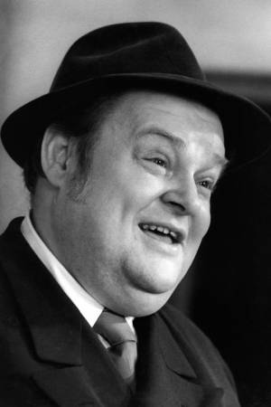 Jan Libícek Jan Libícek