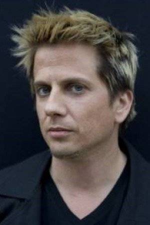 Rob Stefaniuk Rob Stefaniuk